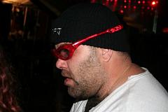 Festival PLASY 2008 148